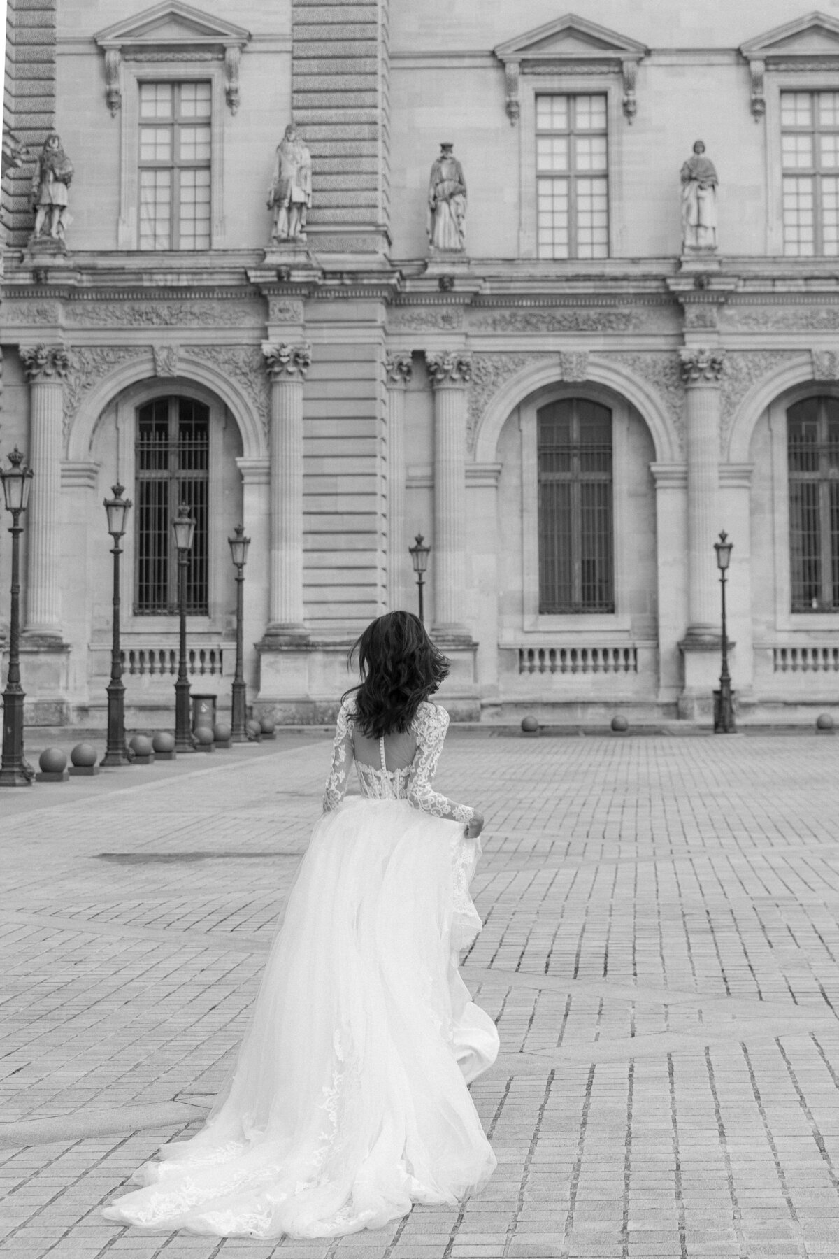 Estee _ Paris.-6356