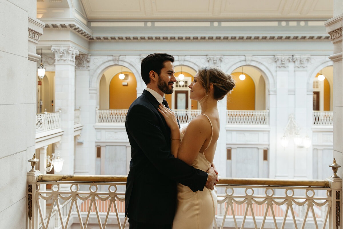 hartford-city-hall-engagement-session-265