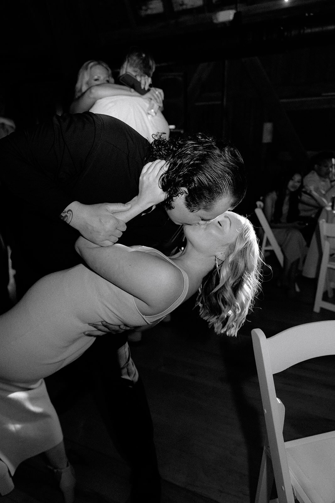 5.31.2025 - The Farmers - Nicole Kilday Photography-936