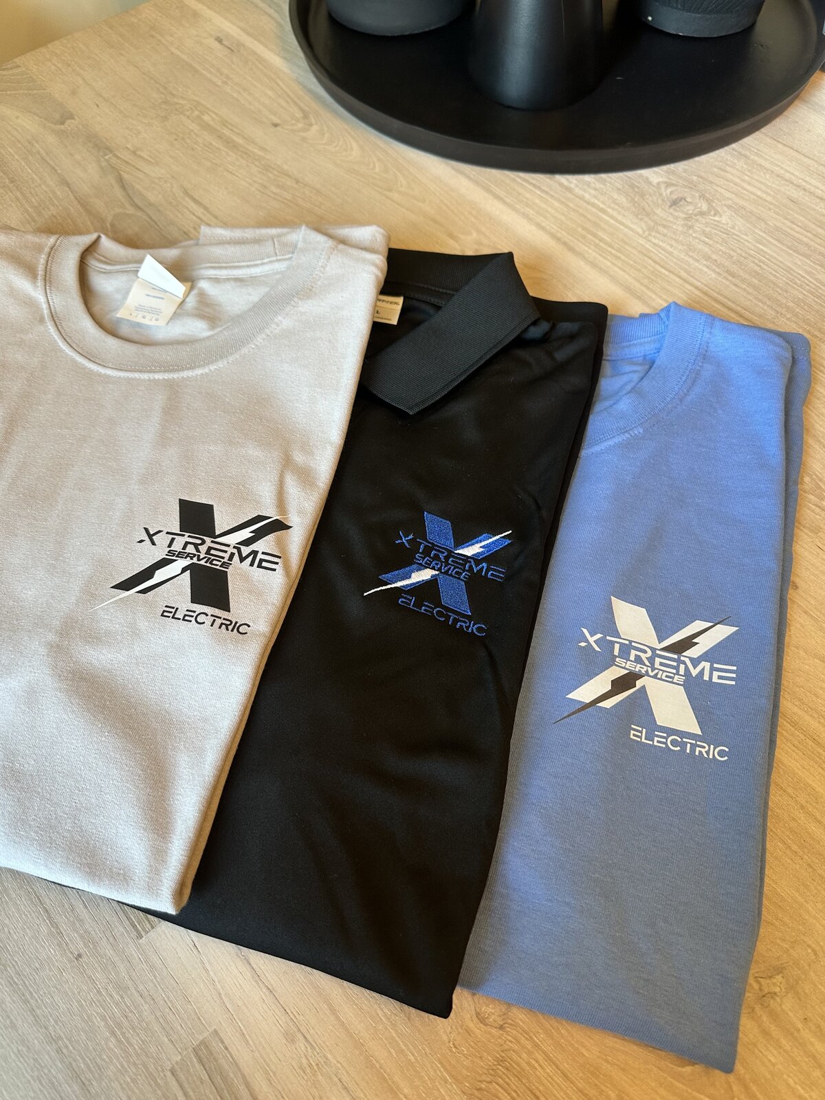 corporate-pro-shop-portfolio3