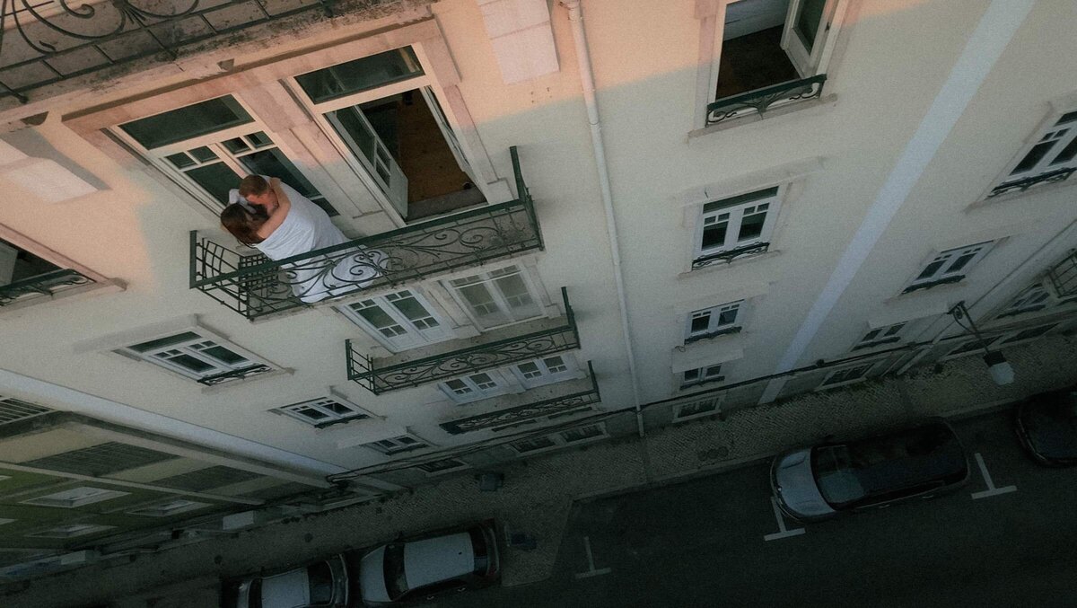 Destination-Wedding-Photographer-Lisbon-0