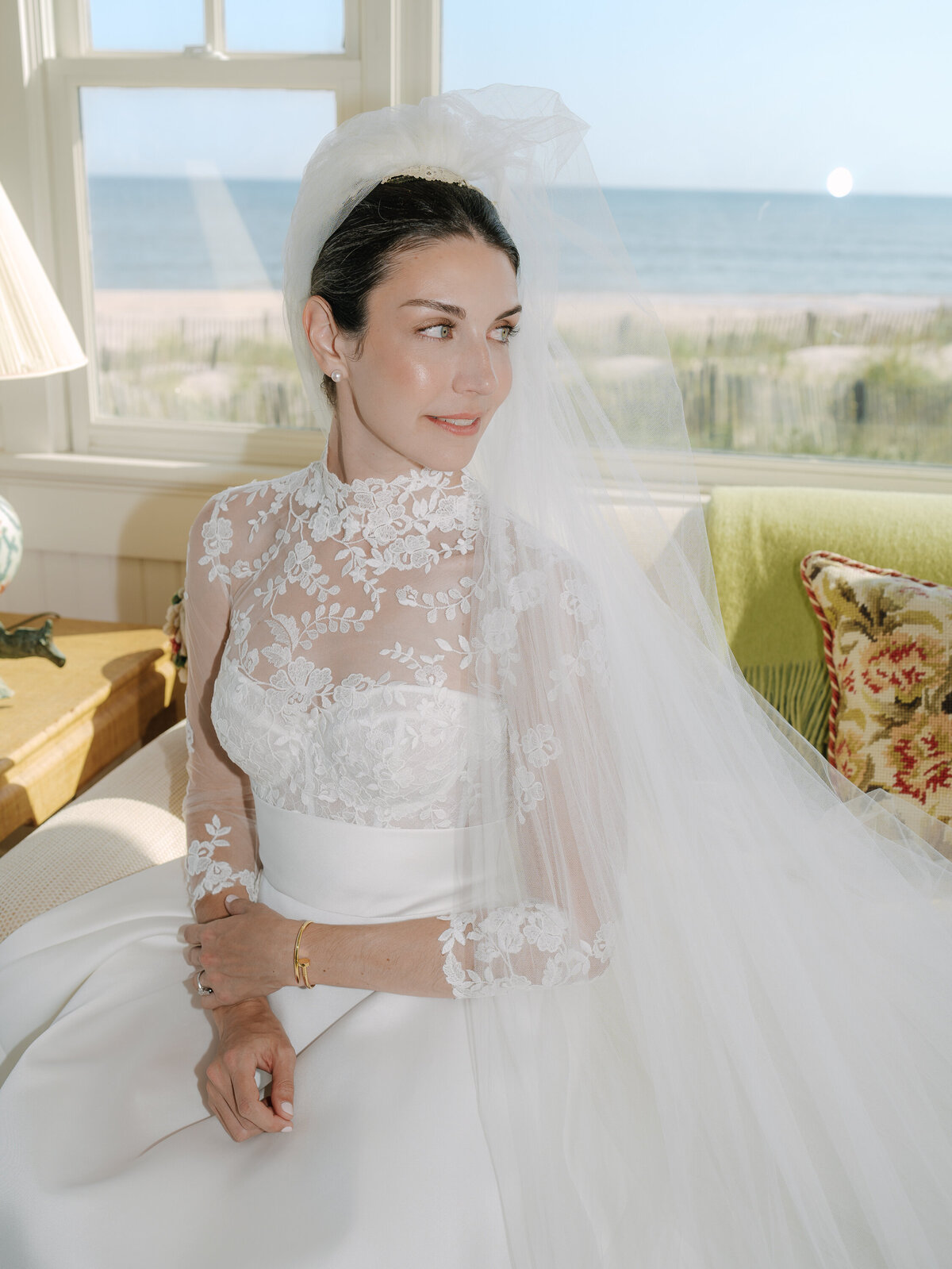 hamptons_private_estate_wedding_021