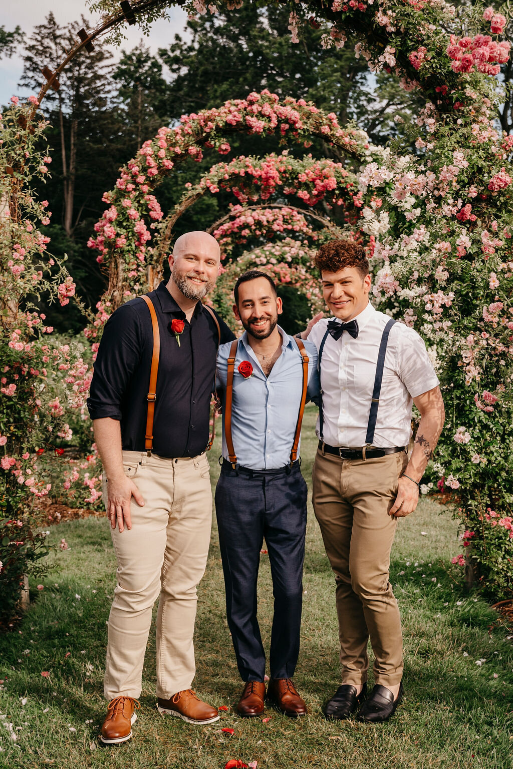 Nick_and_Chad_Wedding_206