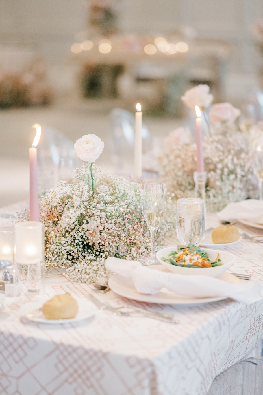 Screenshot 2025-01-16 at 2.09.05 PM