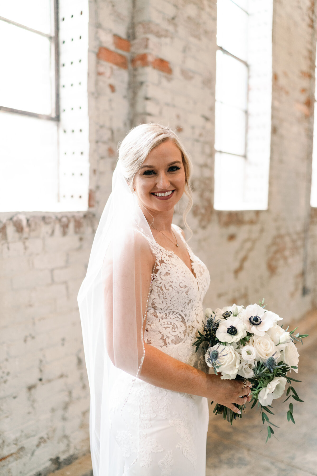 kelsey-michael-guardian-works-wedding-385