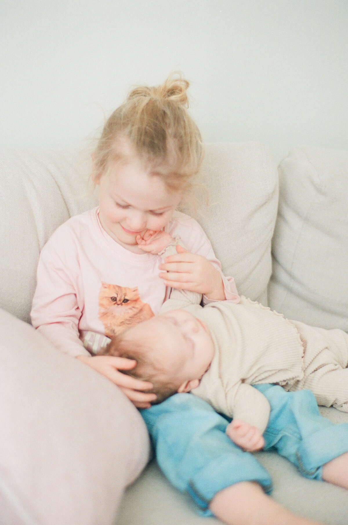 newborn_film_photographer_waterloo12