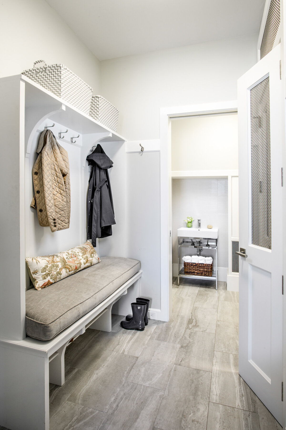 wilton-CT-architectural-and-interior-photography-2