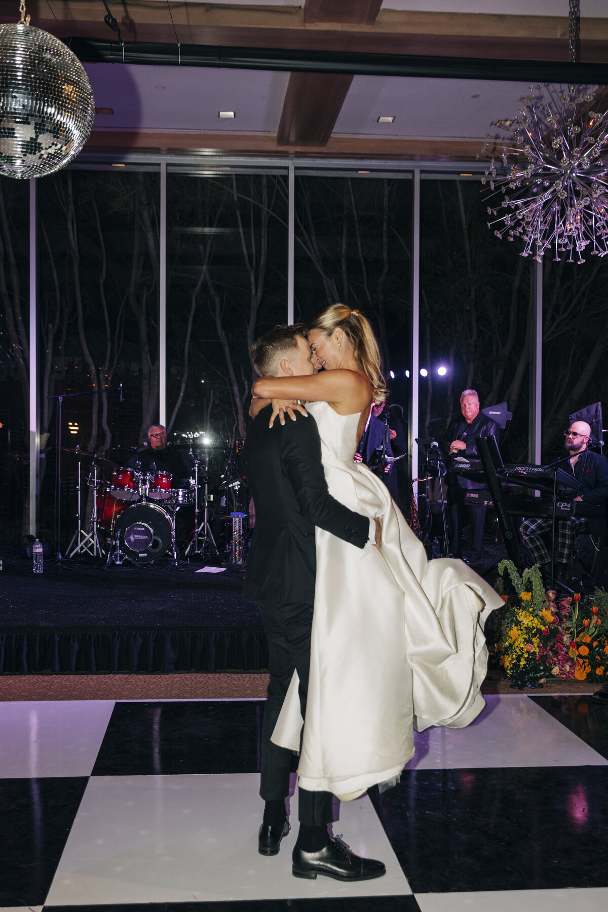 parker-palm-springs-wedding-tina-michael-24