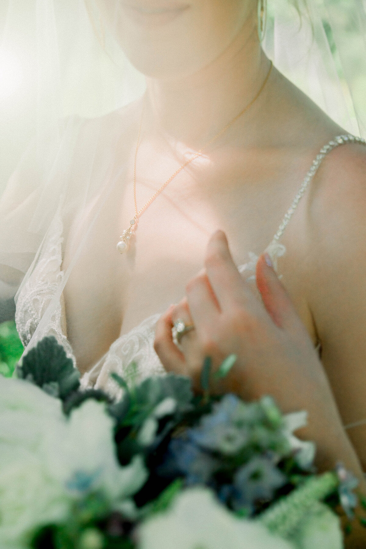 NashLouise-18_resize