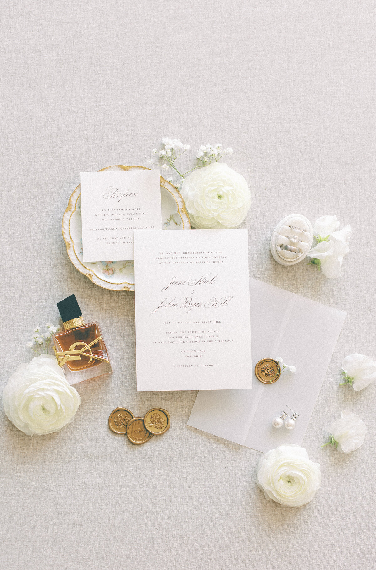 (4)Frances_Floral_Design_Wedding_Flowers_Ohio