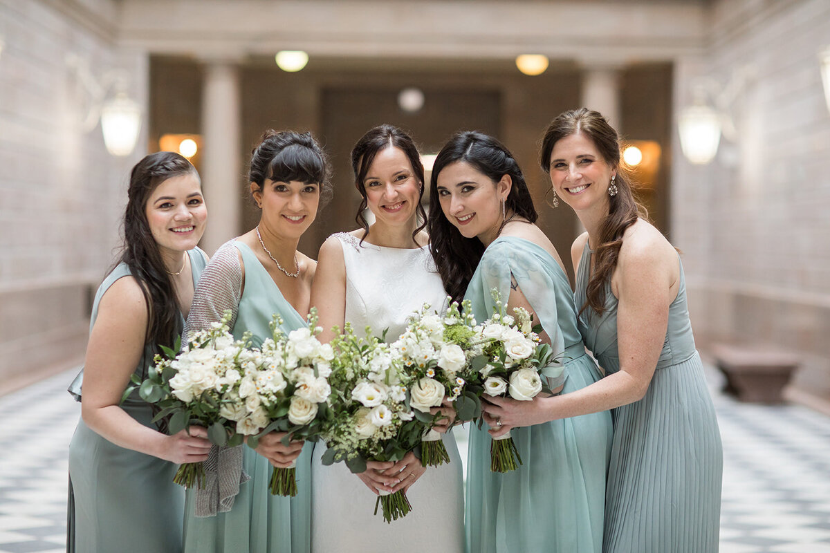 Hartford-City-Hall-Wedding-Flowers-Amberworks-Floral-design-7