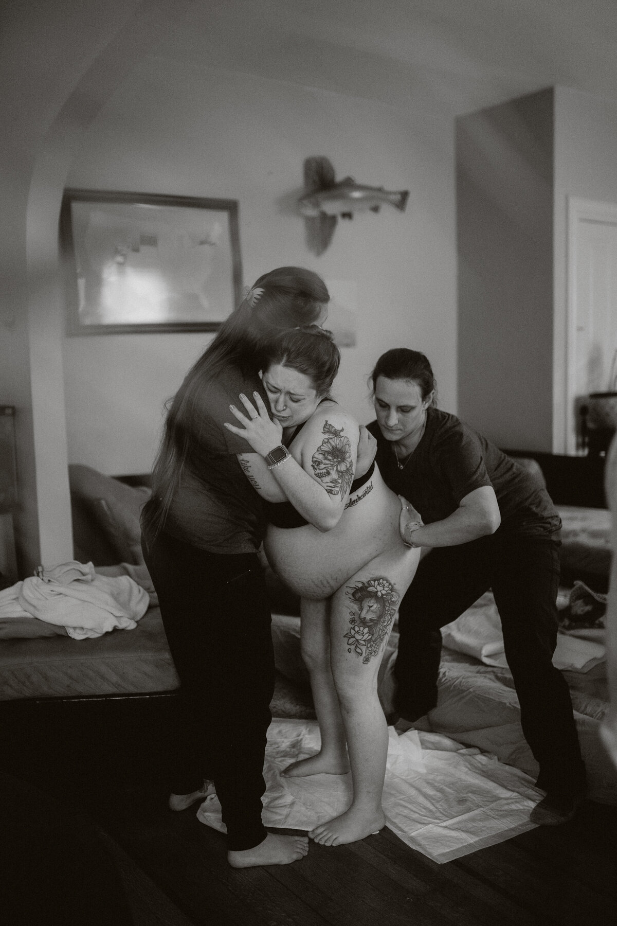 Brittany-HomeLabor-69
