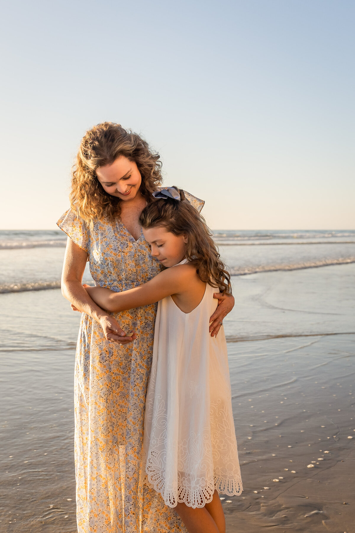 san-diego-california-family-photographer-robin-litrenta-27