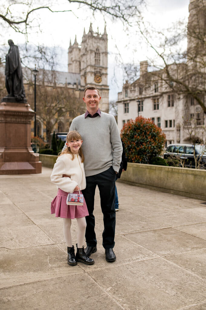 London-Family-Photographer_7209