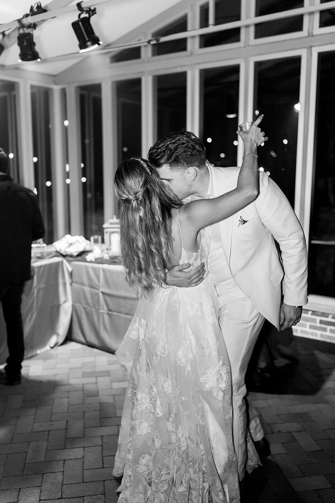 Stonehurst Wedding Venue 91