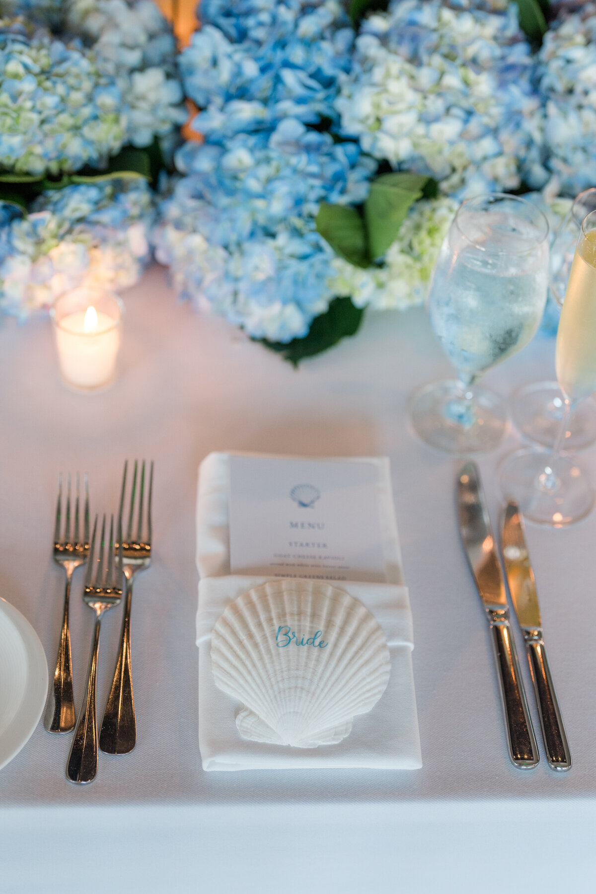 Wequassett-Resort-Cape-Cod-Wedding-153