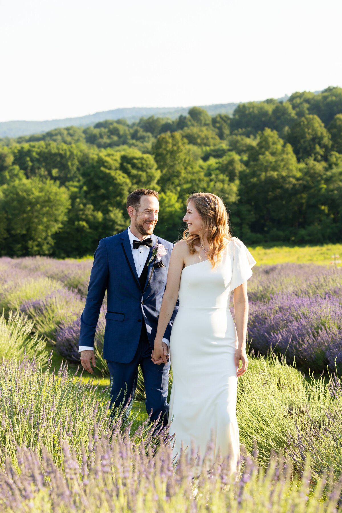 loudoun-studios-wedding-manor-virginia00015