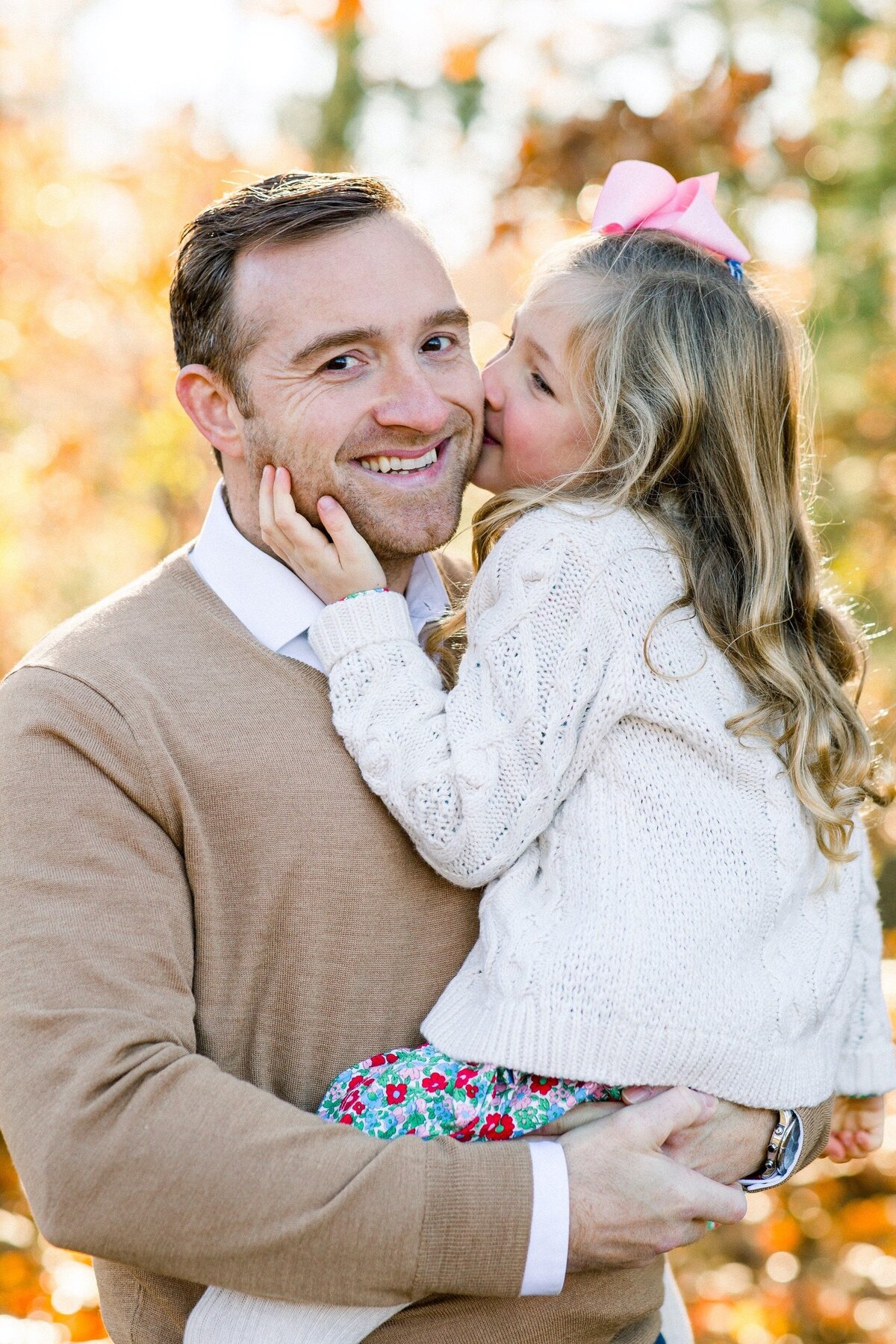 Boston-Family-Photographer-111