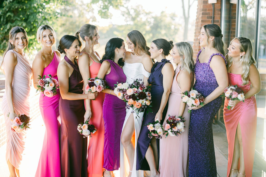 Theater on the Lake Wedding-Tim Tab Studios-41