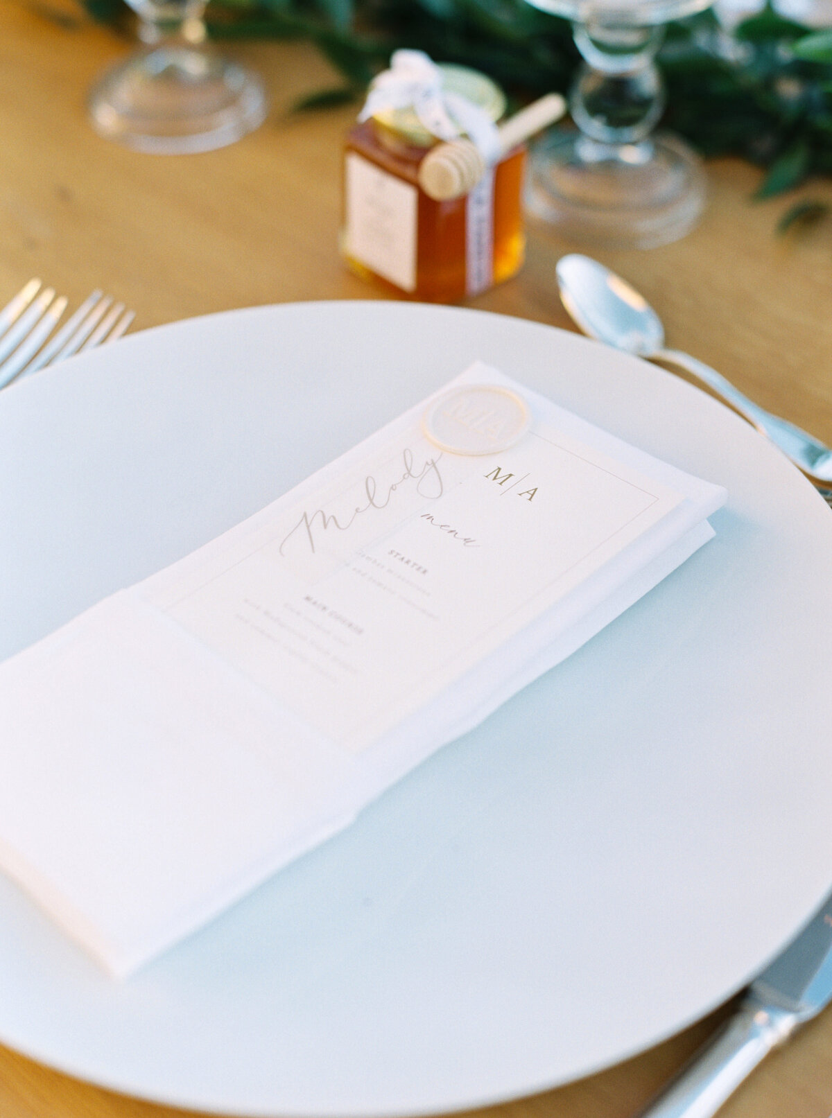 Wedding photography at Chateau Martinay in Provence, France - 31