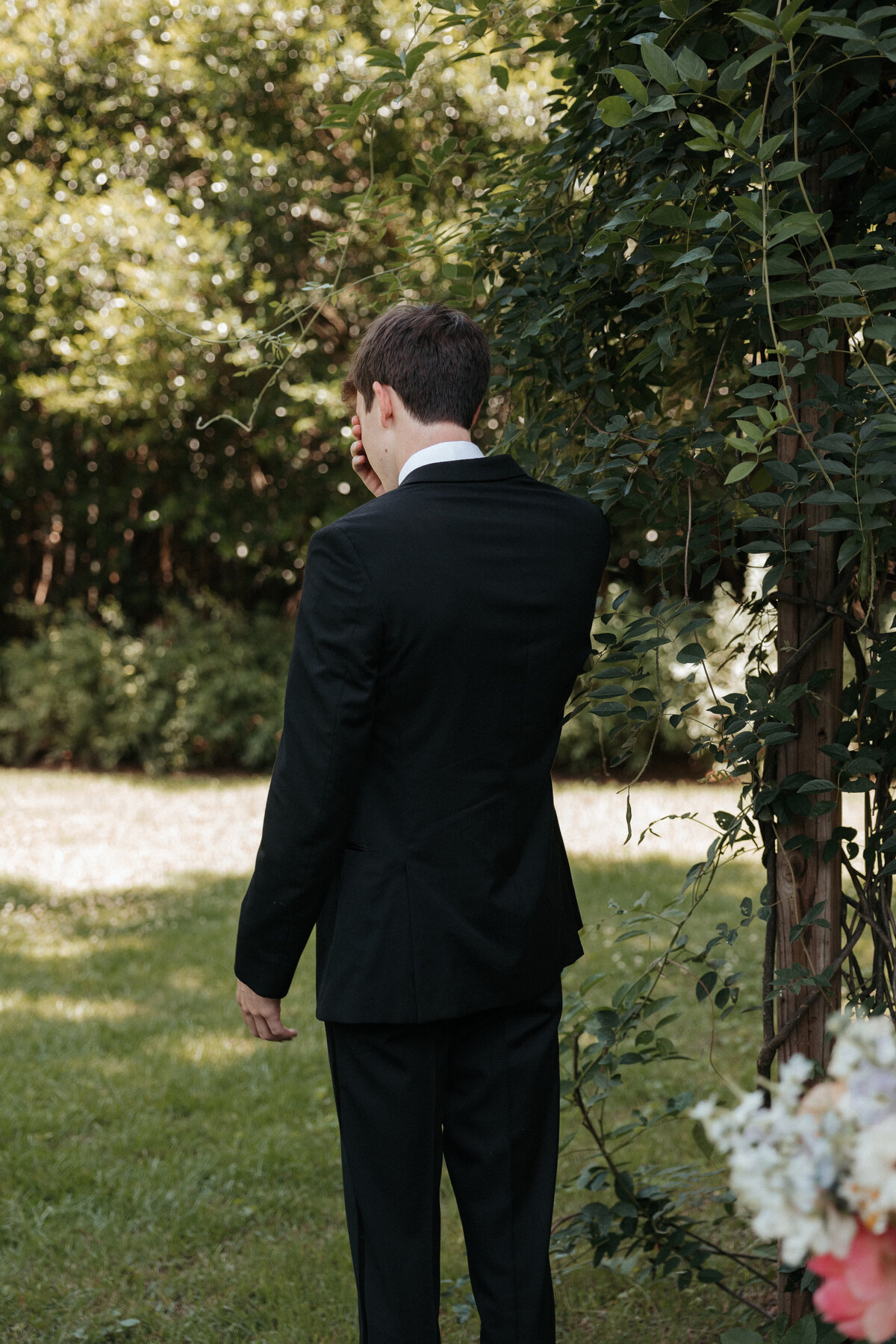 crosswedding-4400