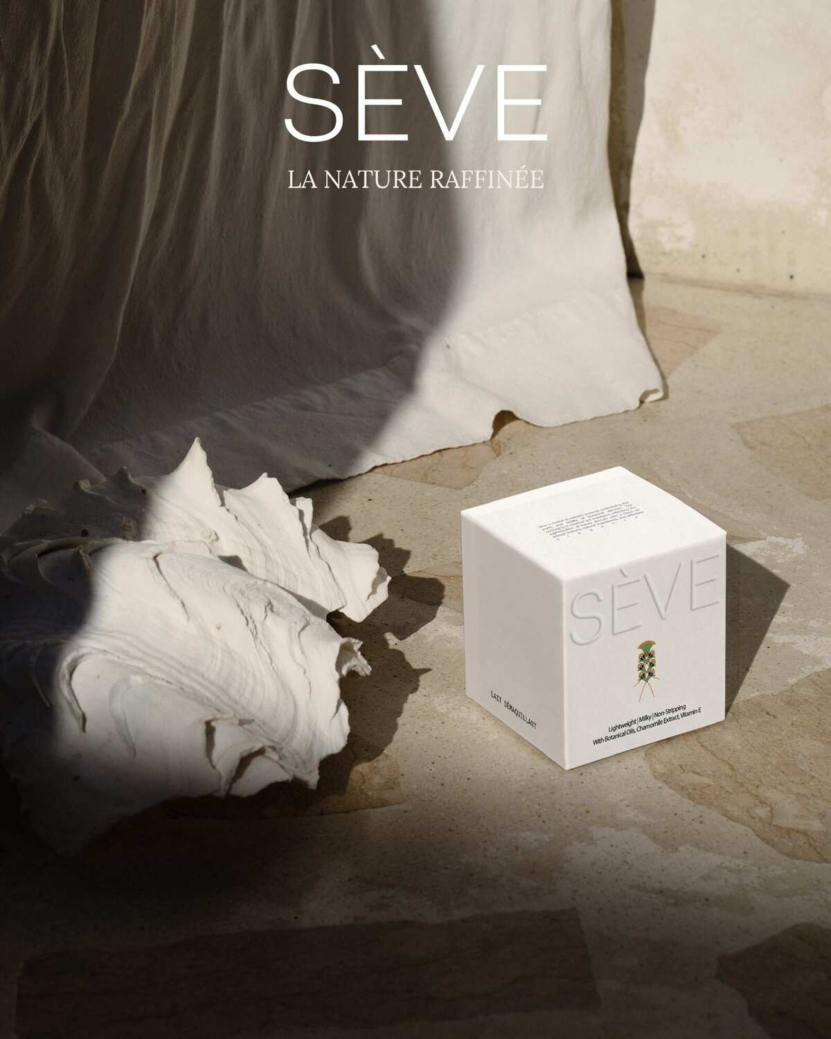 3D87C529-95ED-43C4-A7D8-24FCC2CB7A0A_1_102_o