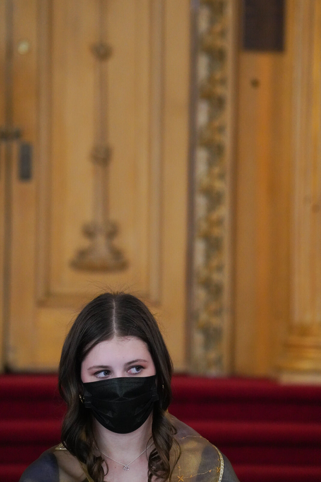 world's-best-Jewish-bat-mitzvah-photographer-kirsten-lewis-lb016