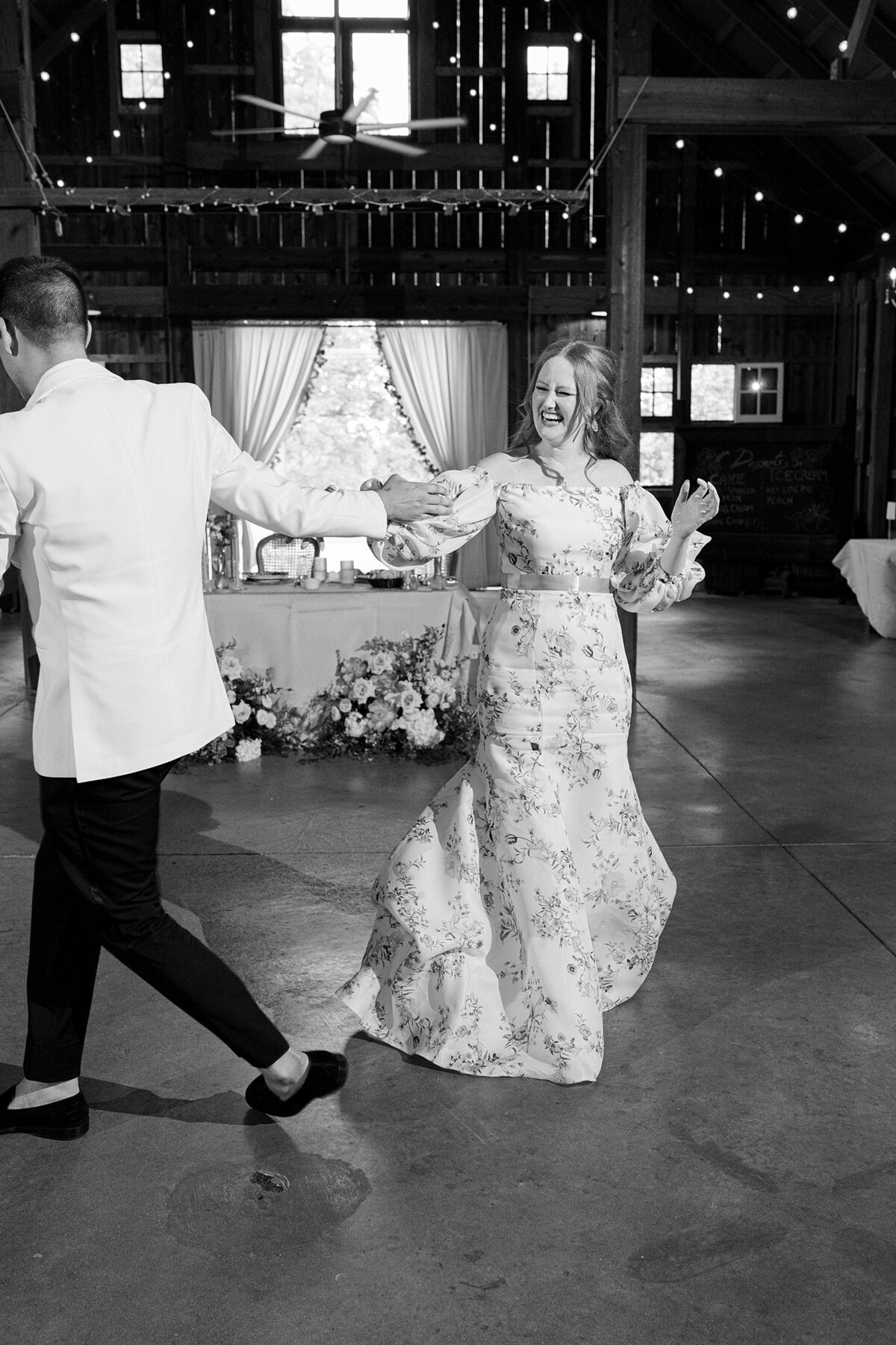 Alison Mae Photography_3656