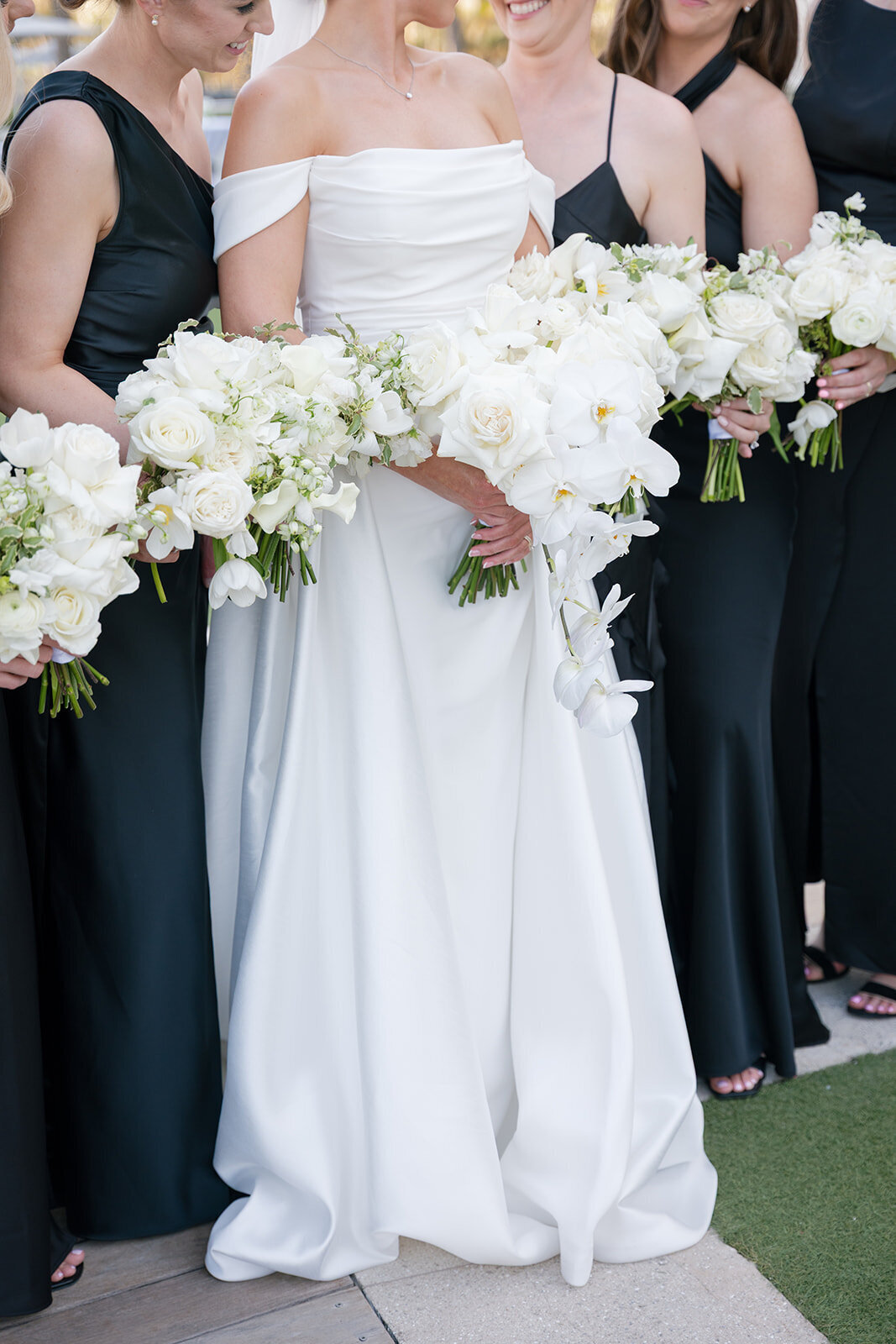 6. Wedding Party_SunnyLeePhoto-129