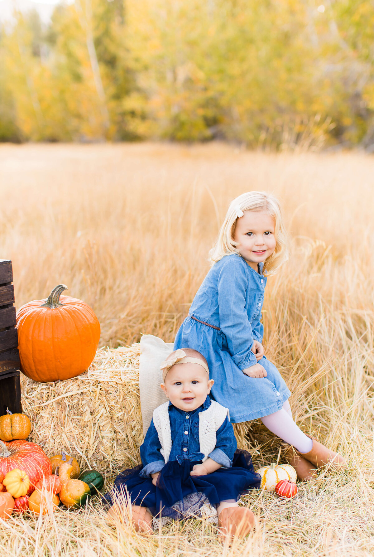 FallMiniSession2019 (11 of 39)