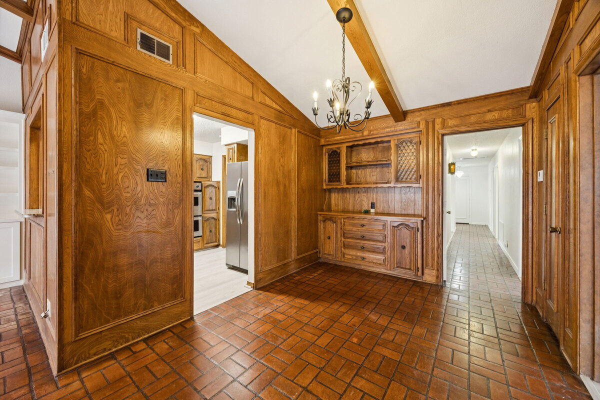 28-7641Dentcrest_026