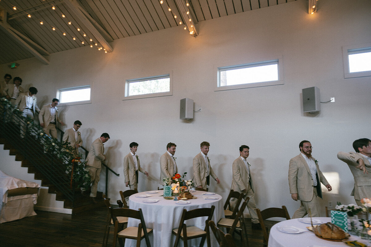 Nashville-Wedding-Videography-02