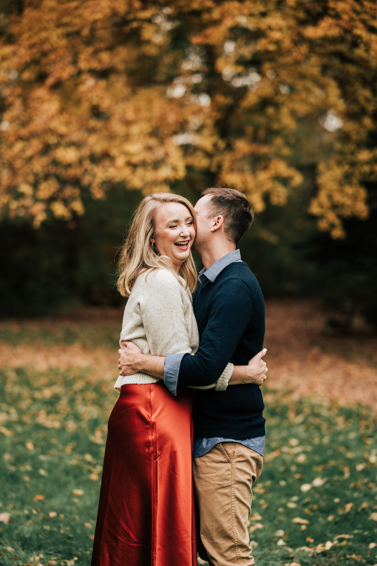 DSC_2460-Enhanced-NR