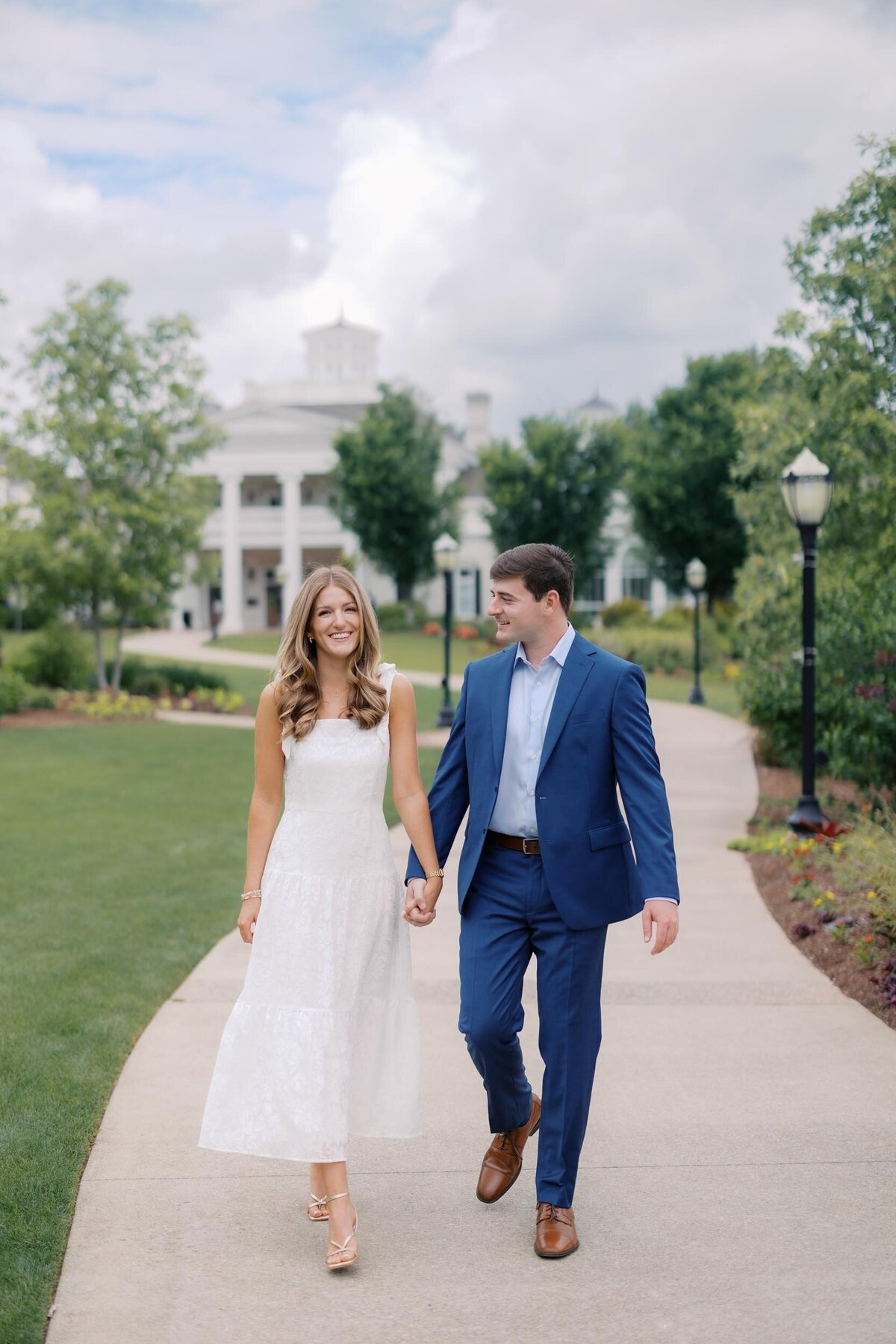 HuntsvilleBotanicalGardenEngagementSessionKlecka-6