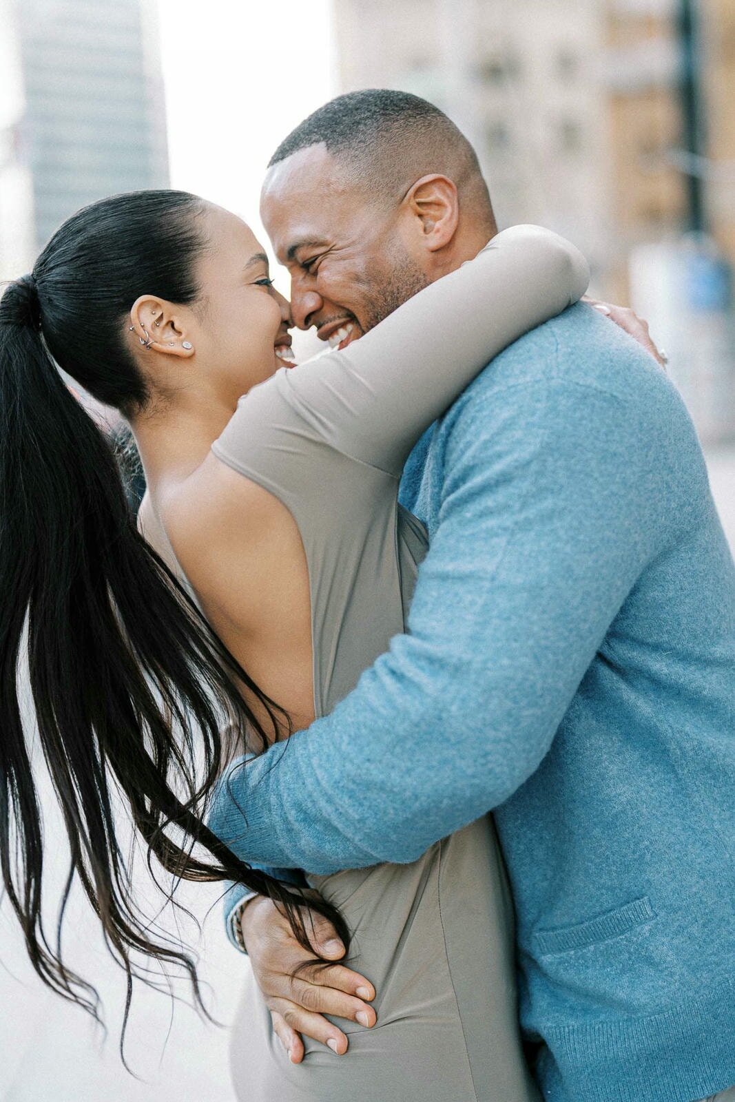 E11-Engagement-photo-shoot-in-Downtown-Toronto-Maria-and-DeVon-2025-04-14-2500px-1017