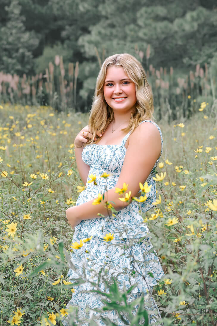 senior-photoshoot-chapel-hill-nc-1