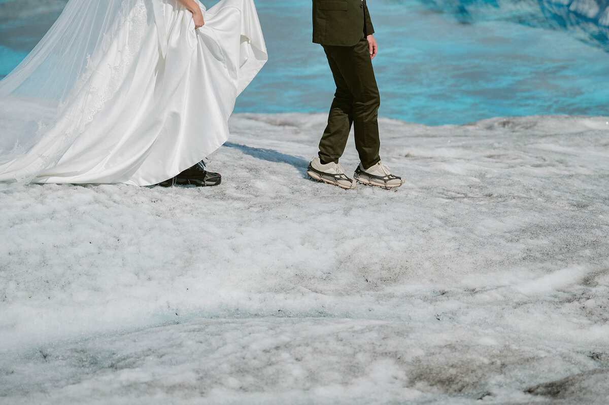 07-22-25_GlacierHeli_PRPLLC-31