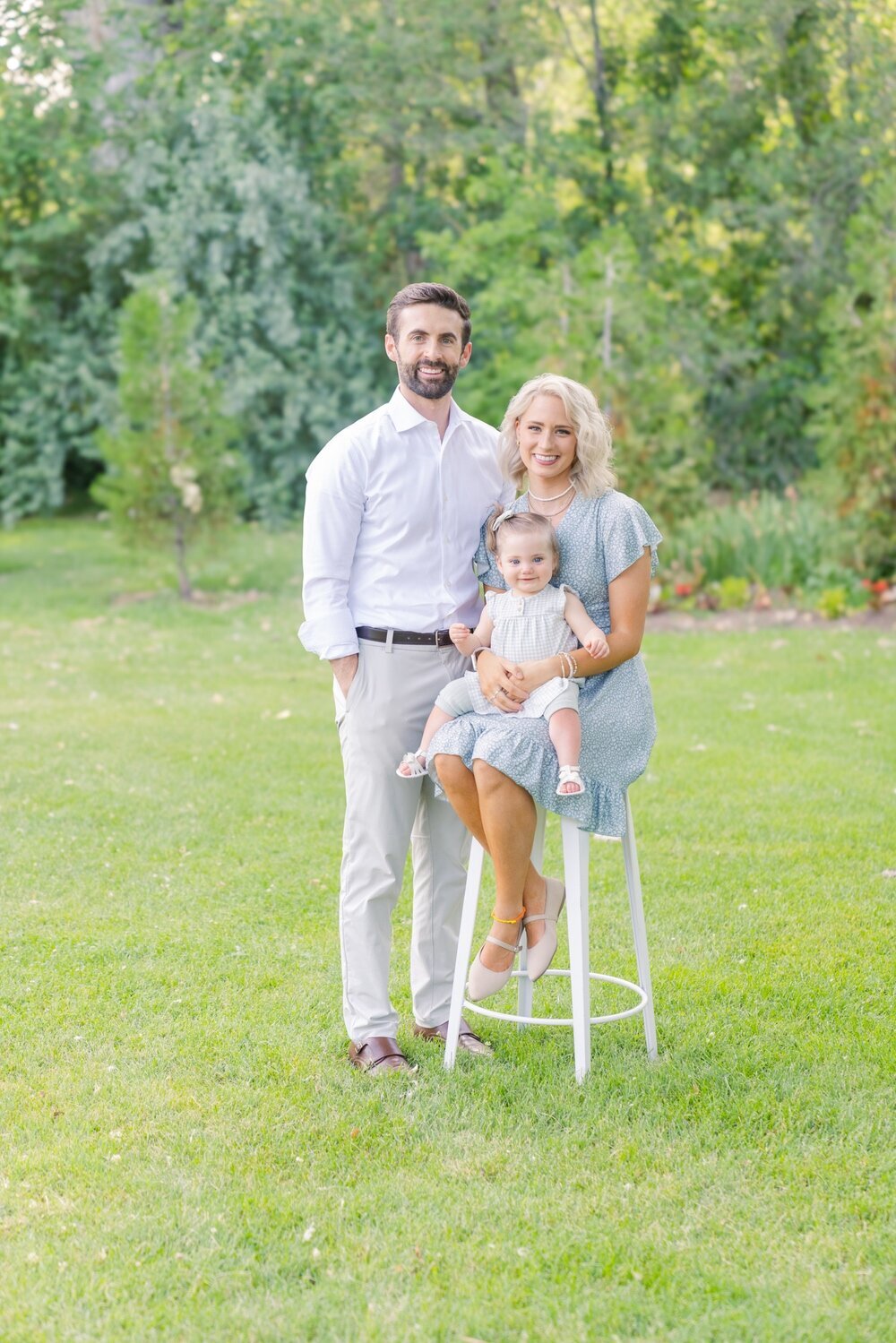 2025AndersonFamily-11