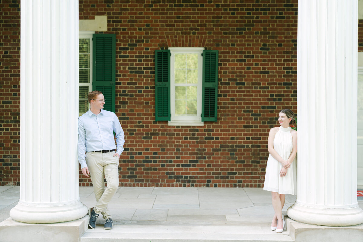 MadisonTommy_Engagement_Preveiws_10.05.24-33