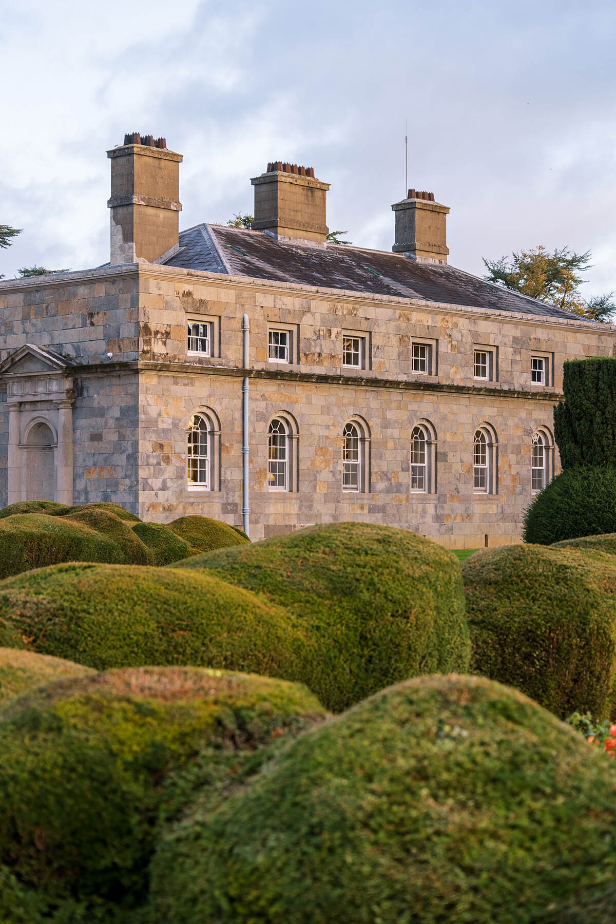 Michelle Norwood Living - Luxury Travel Inspiration - Fairmont - Arte_De_Vie_Engage_Ireland_041