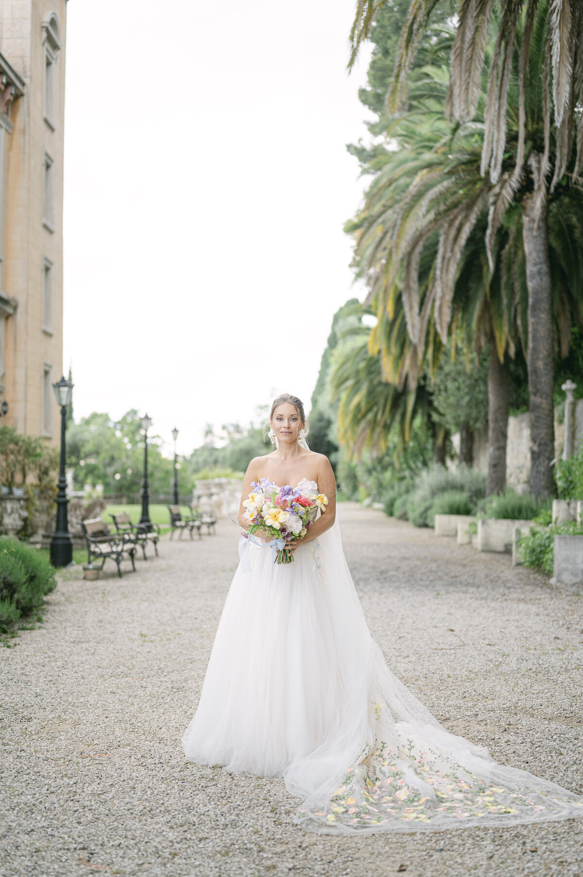 Nicolas-Hernandez-photographe-mariage-Var-PACA-01rkshop Chateau Saint-Georges 289