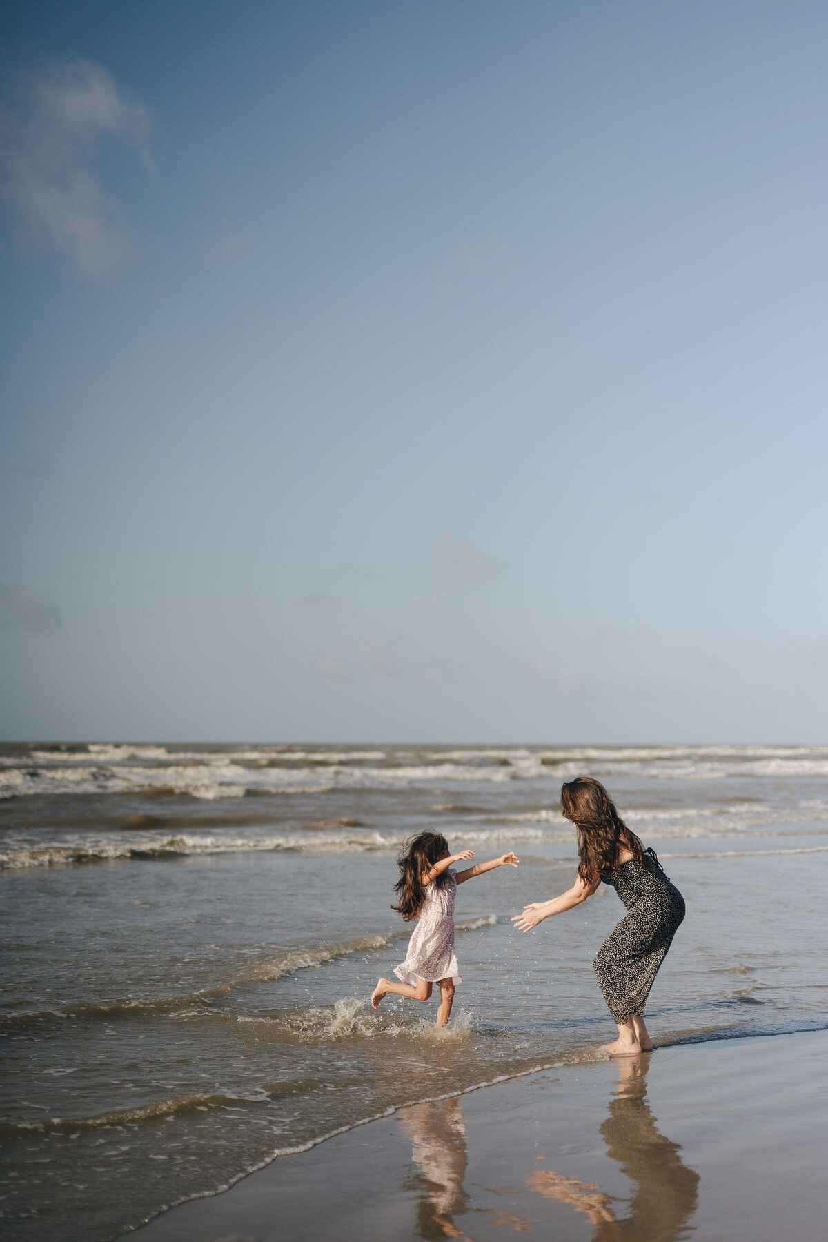 tmbeach-25-10