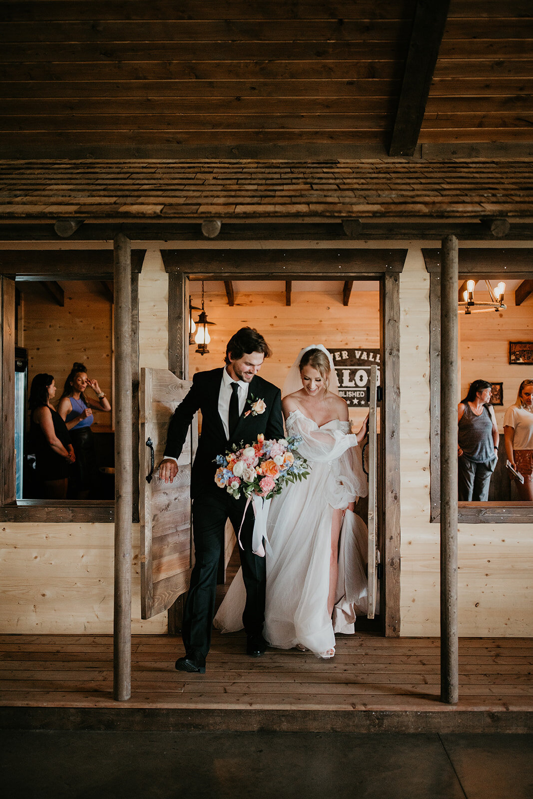 River Valley Bridal Gala-241