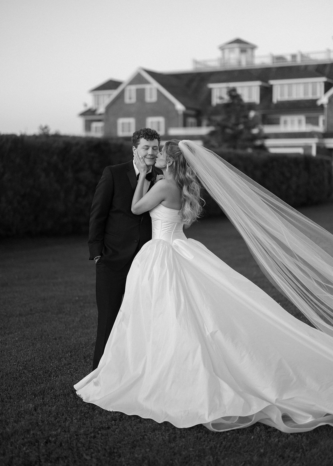 20250531_JGWedding_TLC-613-2
