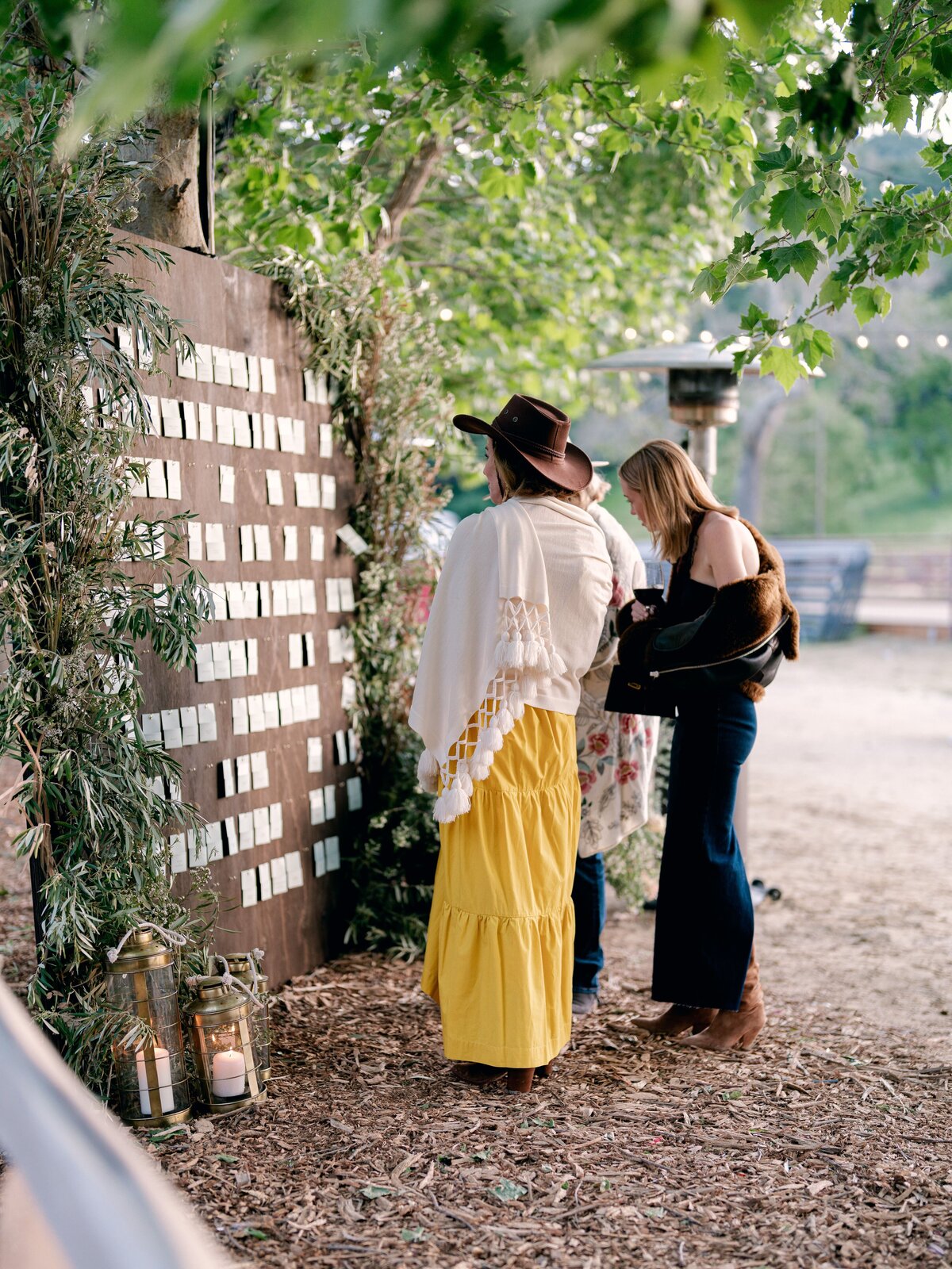 Jenny Quicksall Photography_C+A Welcome Party-421