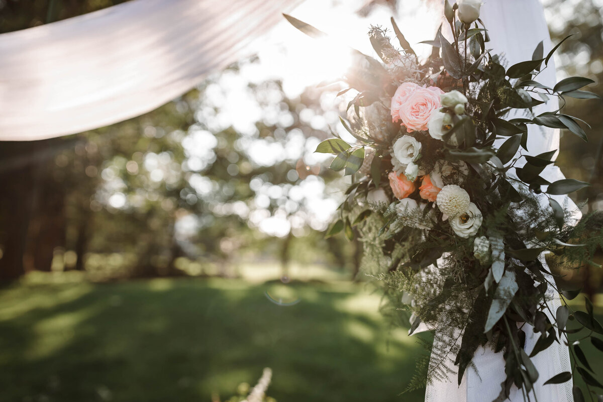 jana_kawulokova_svatebni_fotograf_112