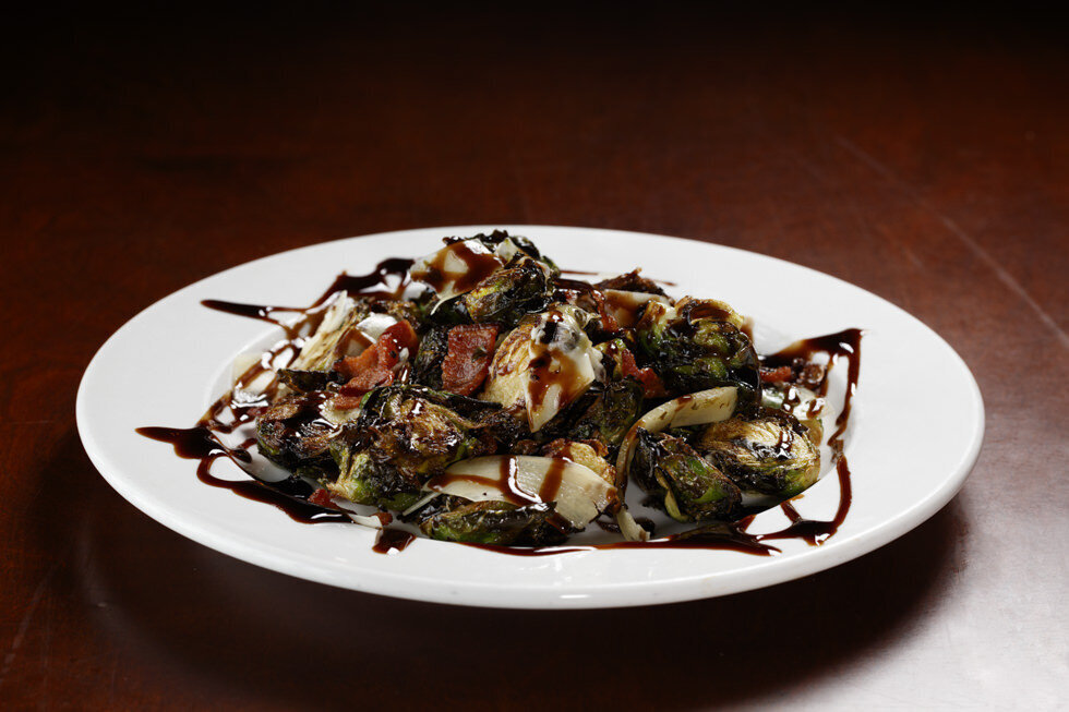 DuvallTavernFood-Small-5