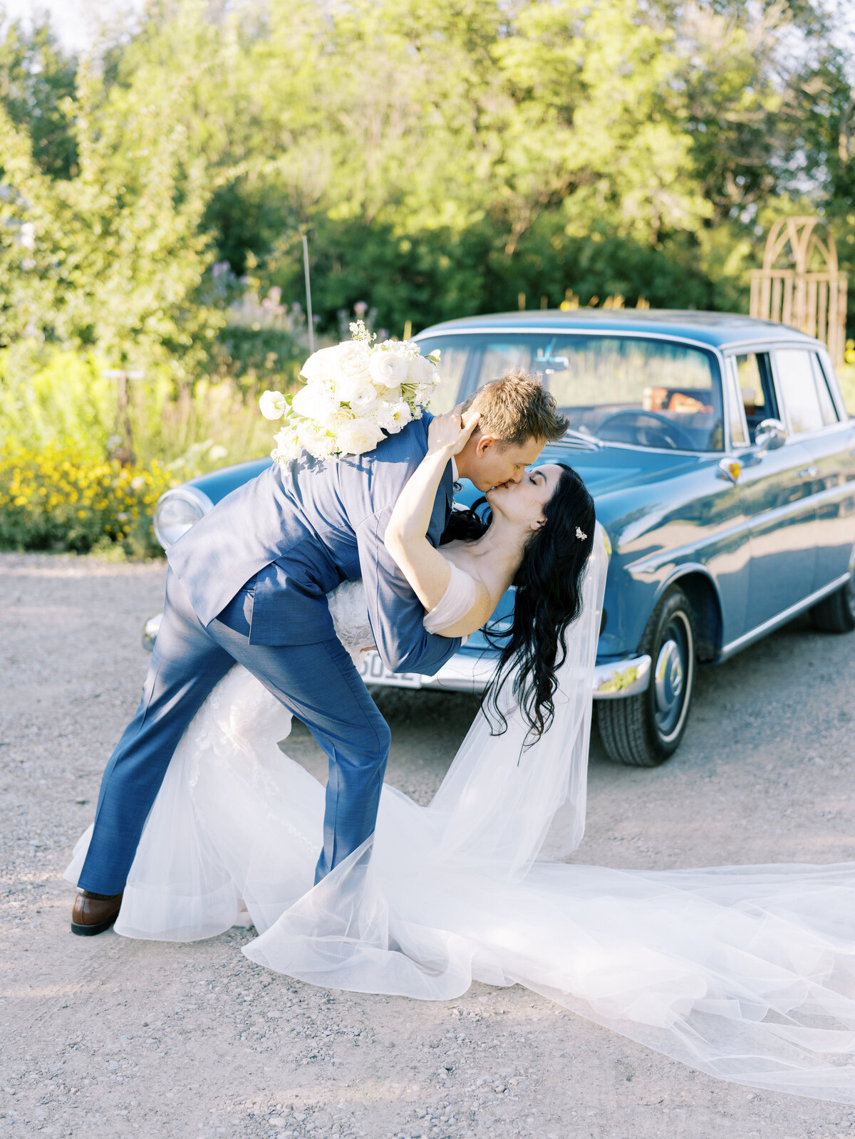 karinaandrafaelwedding-321