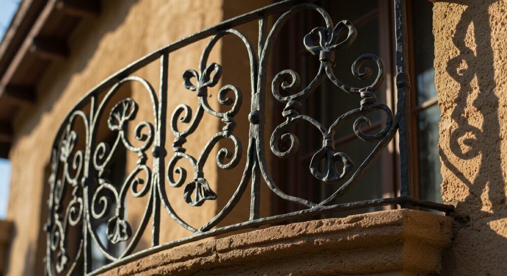 princely-realty-san-antonio-real-estate-08