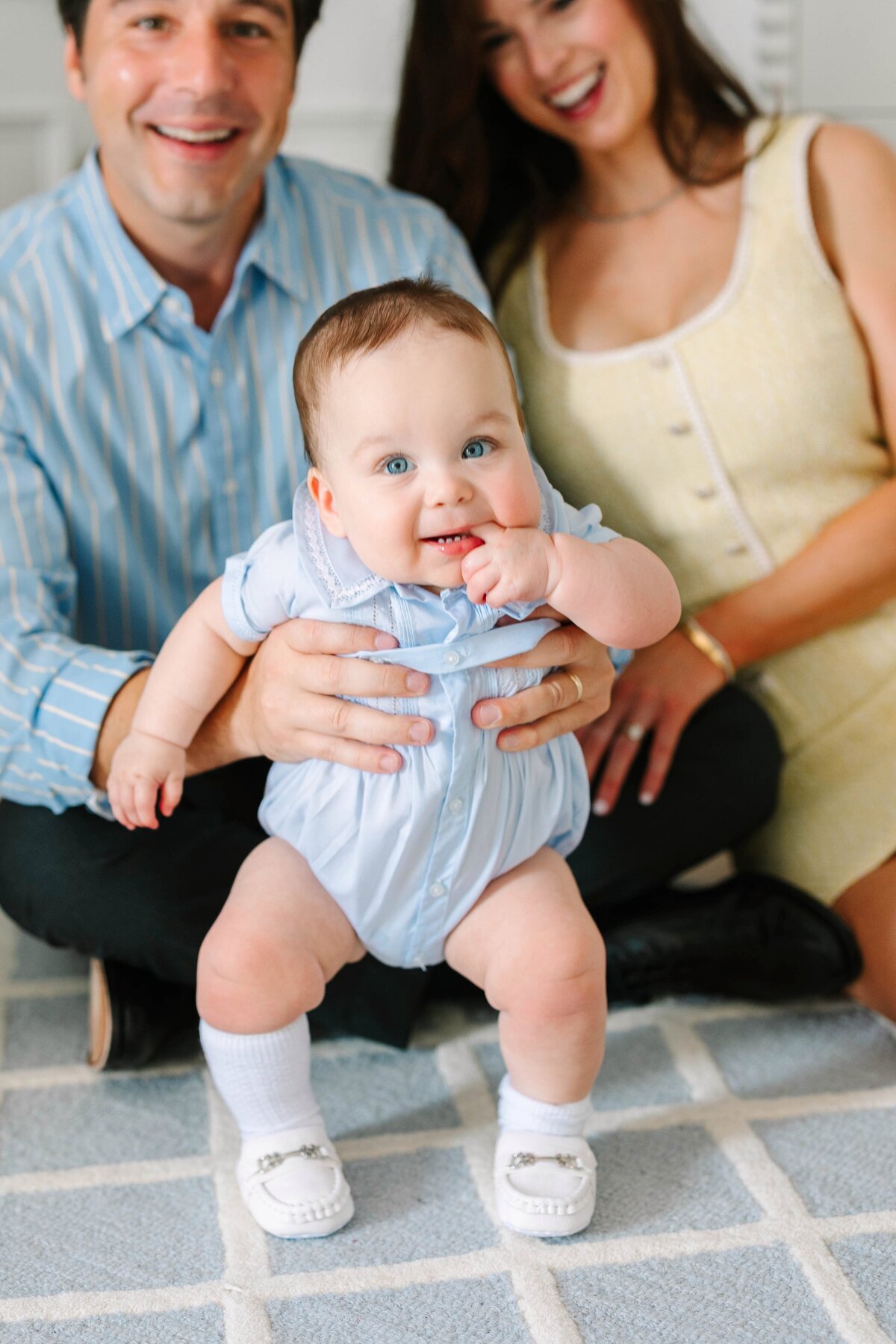 Tatum Family-137